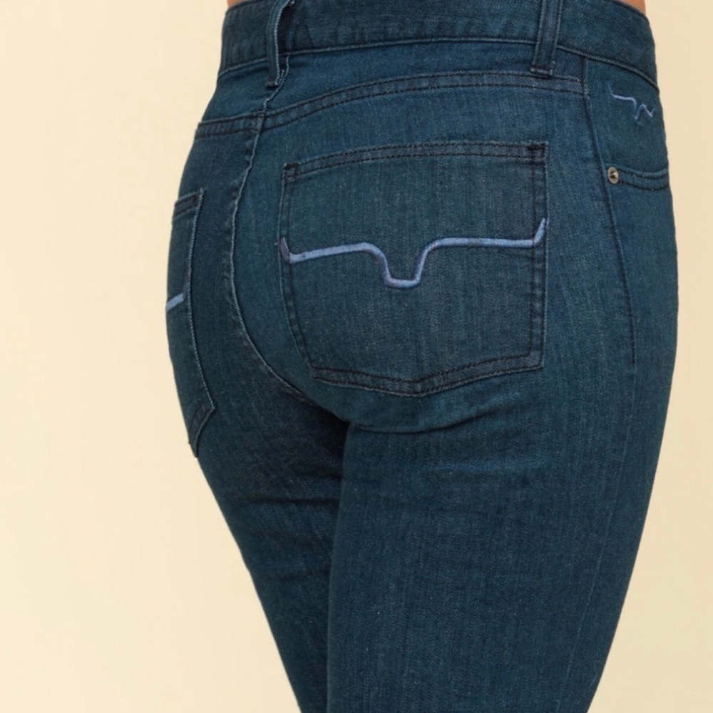 NWT KIMES RANCH LOLA